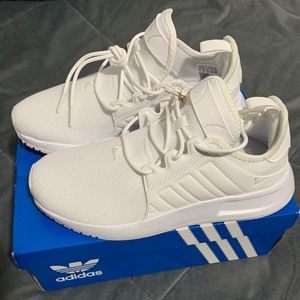 Adidas originals X_PLR J